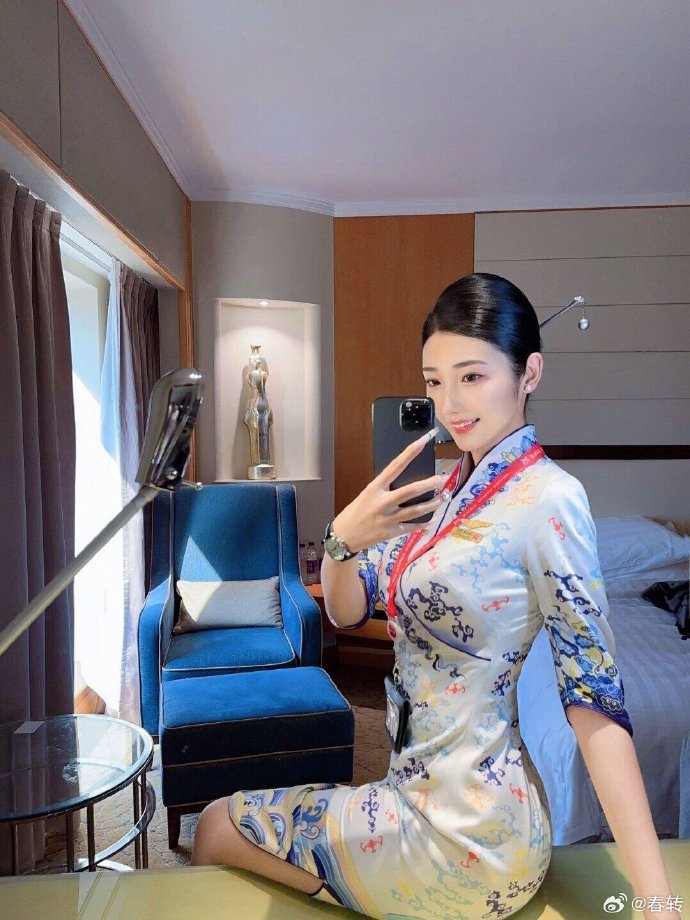 弱美男英雄Class2 封面