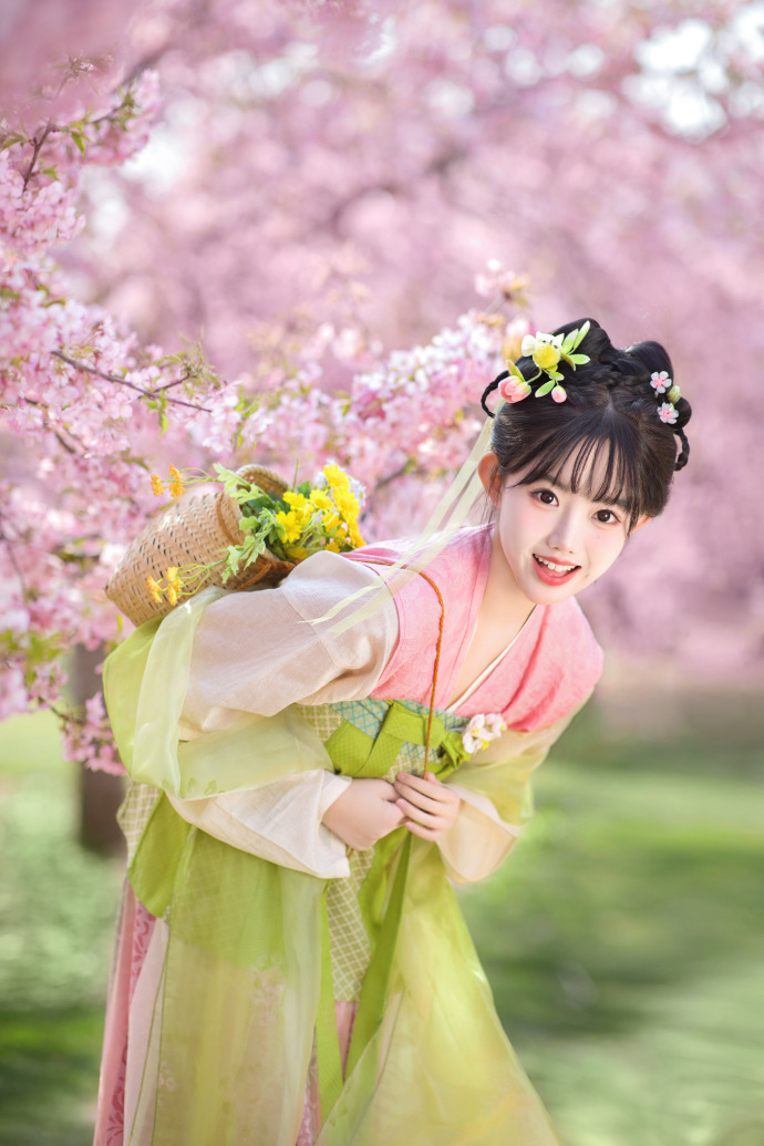 芙蓉镇 封面