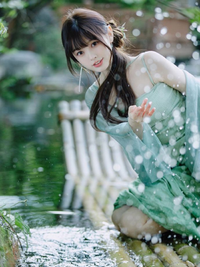 辩护人