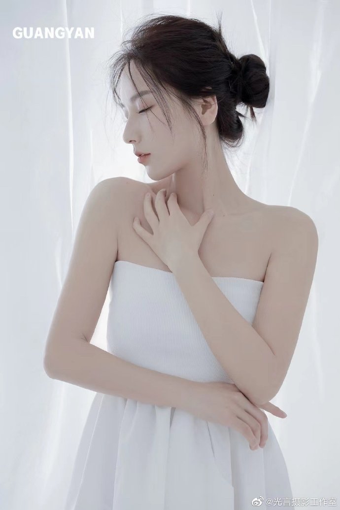 北平无战事 封面