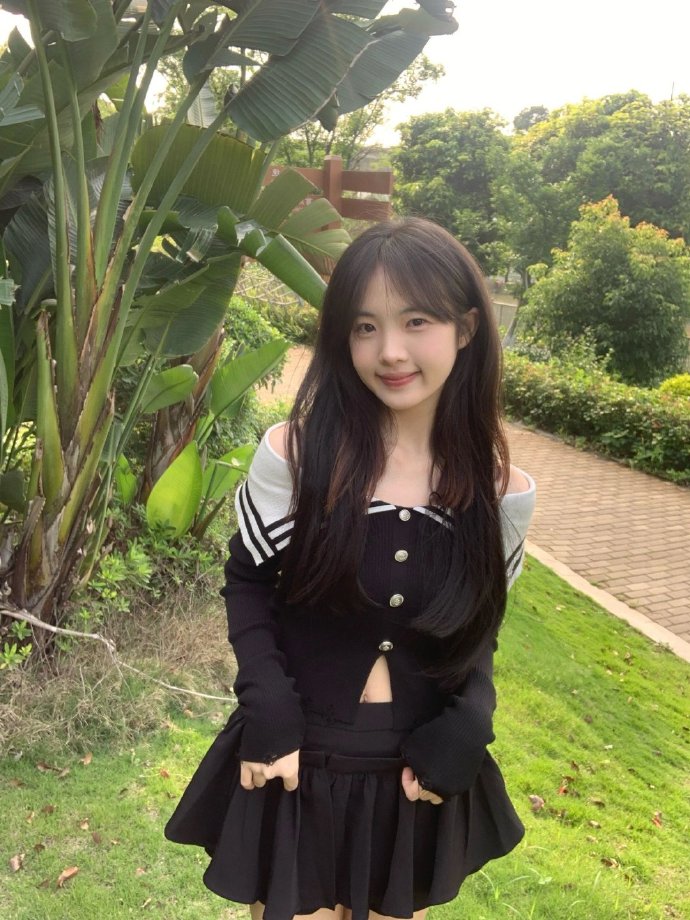 黑暗骑士 封面