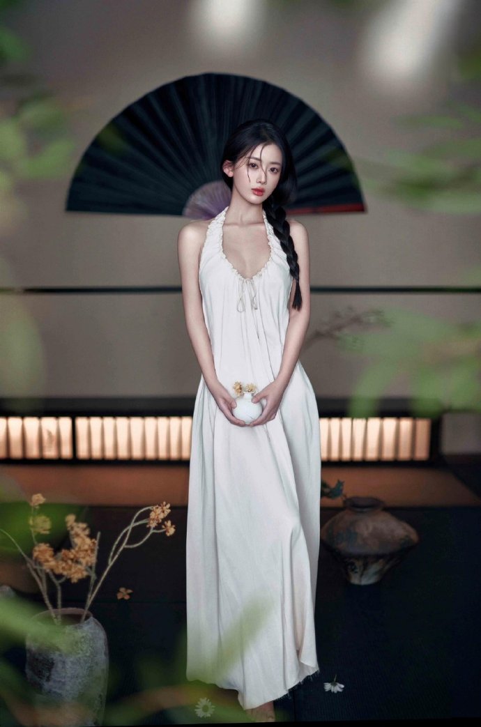 小偷家族