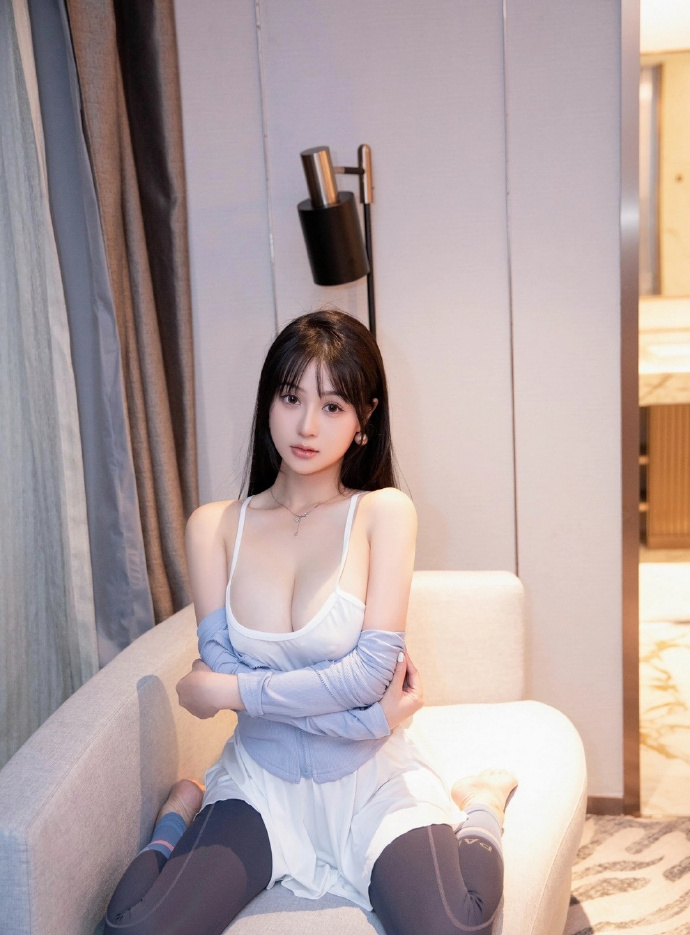 无人知晓