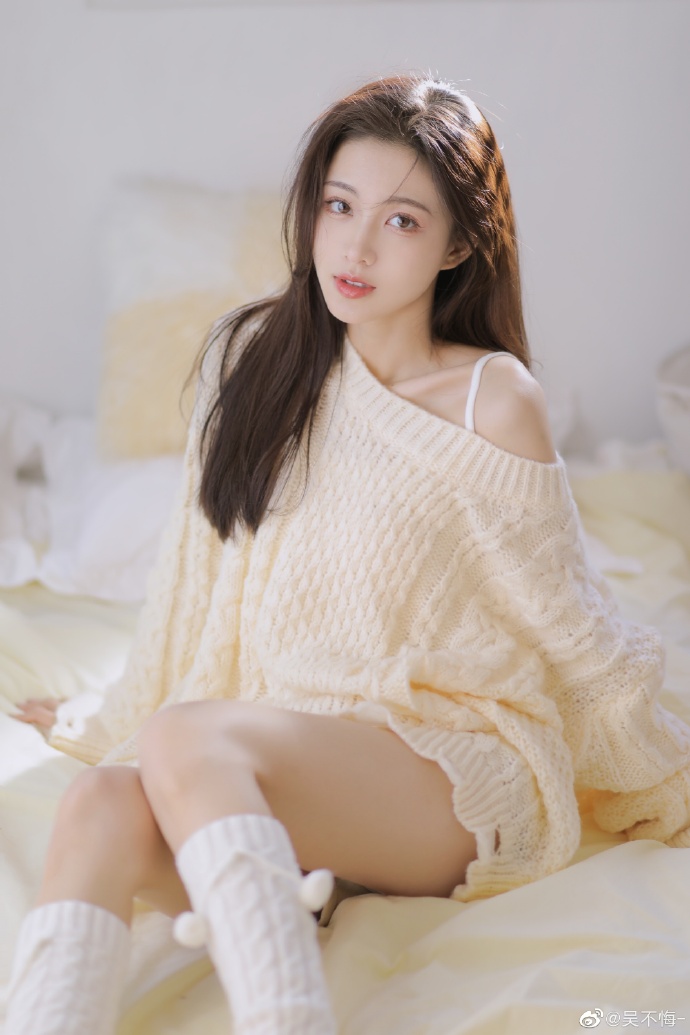 大明王朝1566 封面