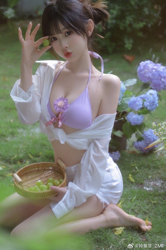 罗马假日 封面