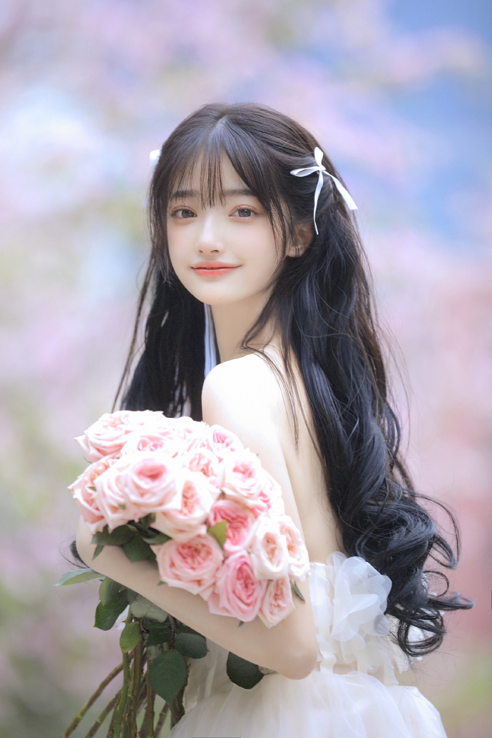 东邪西毒 封面