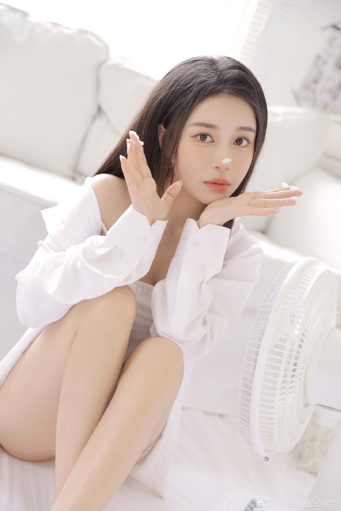误杀3 封面