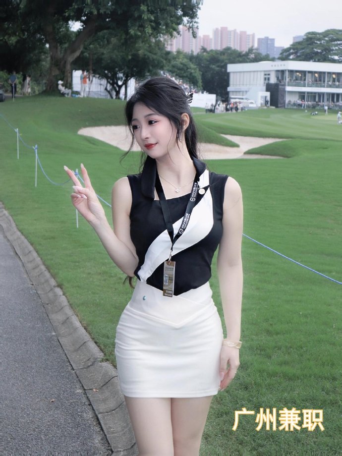 小森林 冬春篇