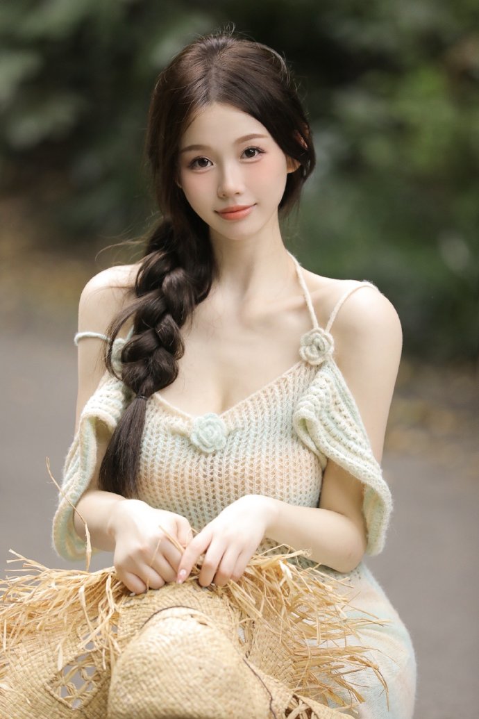 消失的她 封面