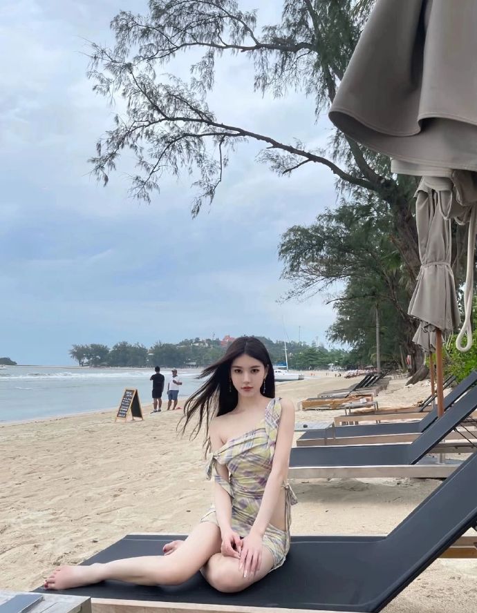 拿破仑 海报